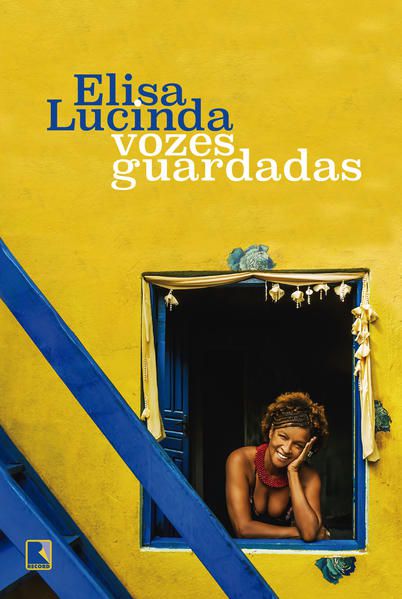 VOZES GUARDADAS