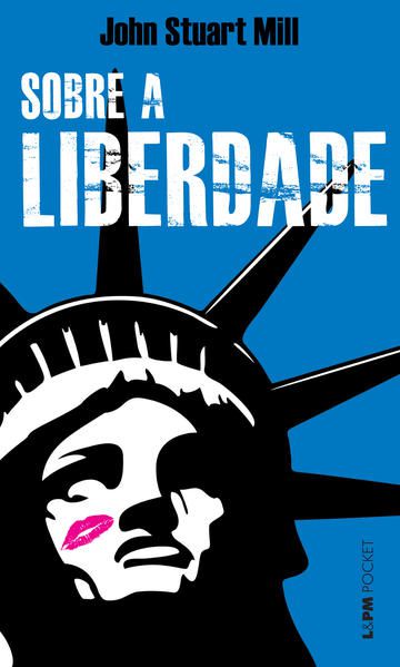 SOBRE A LIBERDADE - VOL. 1217