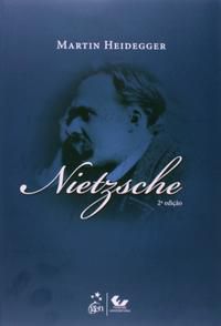 NIETZSCHE