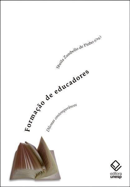 FORMAÇÃO DE EDUCADORES: DILEMAS CONTEMPORÂNEOS