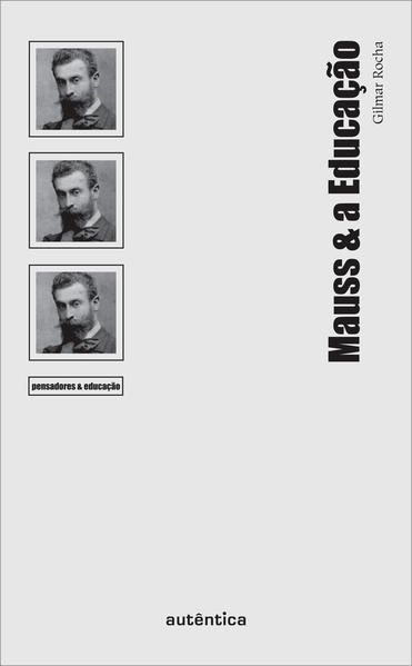 MAUSS & A EDUCAÇÃO