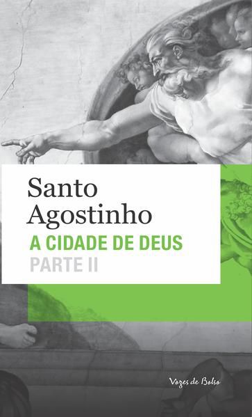 CIDADE DE DEUS