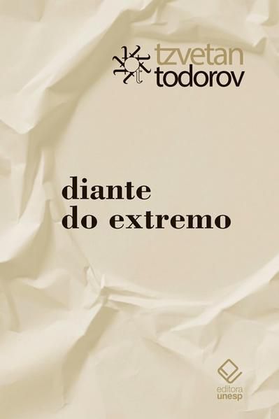 DIANTE DO EXTREMO