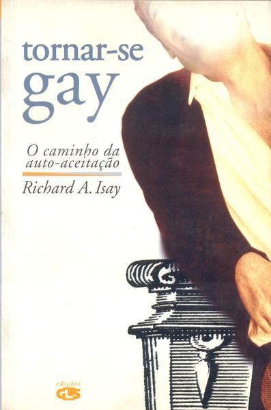 TORNAR-SE GAY