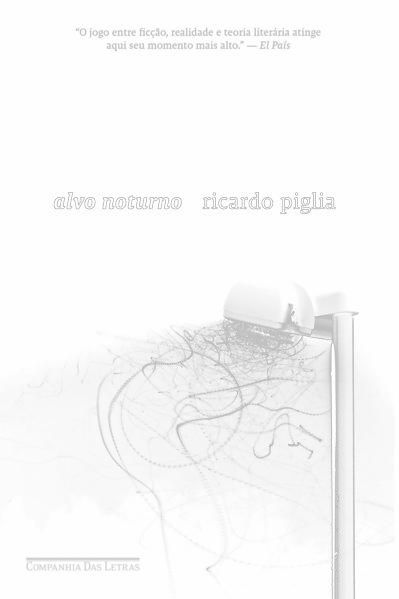 ALVO NOTURNO