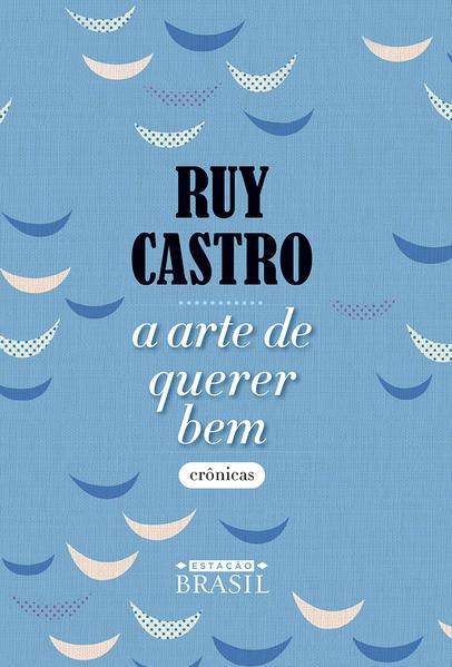 A ARTE DE QUERER BEM