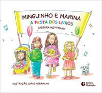 MINGUINHO E MARINA