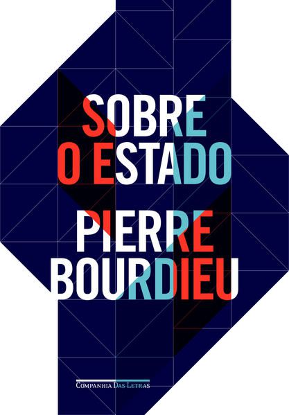 SOBRE O ESTADO
