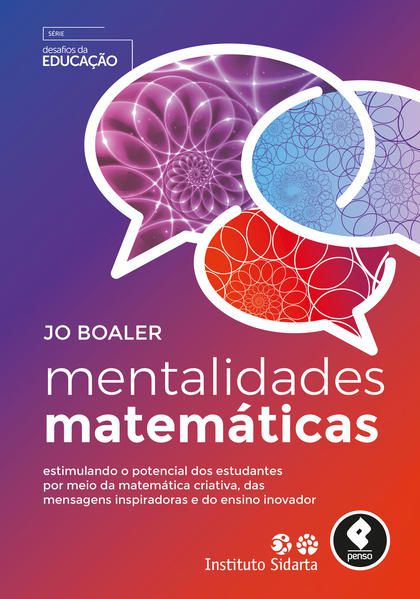 MENTALIDADES MATEMÁTICAS