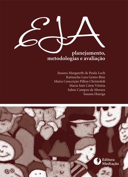 EJA