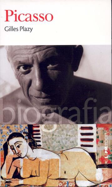PICASSO - VOL. 576