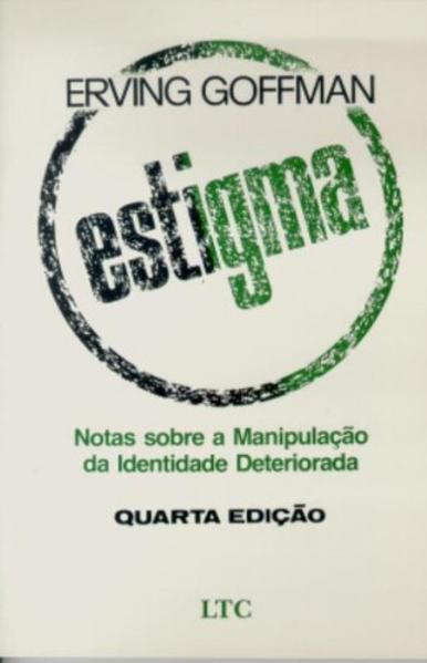 ESTIGMA