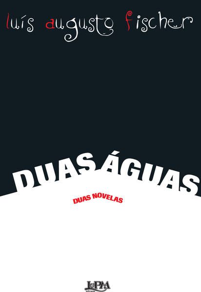DUAS ÁGUAS