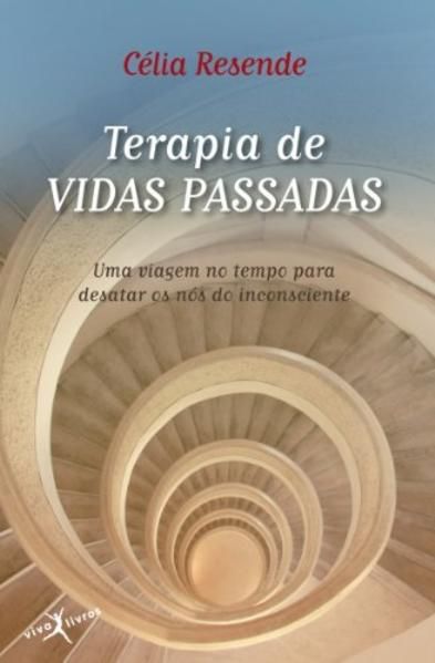 TERAPIA DE VIDAS PASSADAS (EDIÇÃO DE BOLSO)