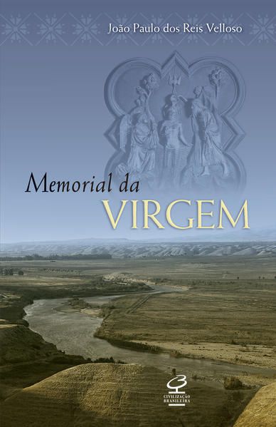 MEMORIAL DA VIRGEM