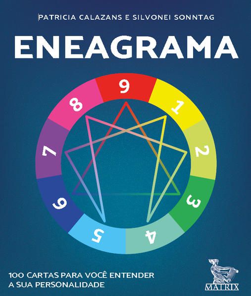 ENEAGRAMA