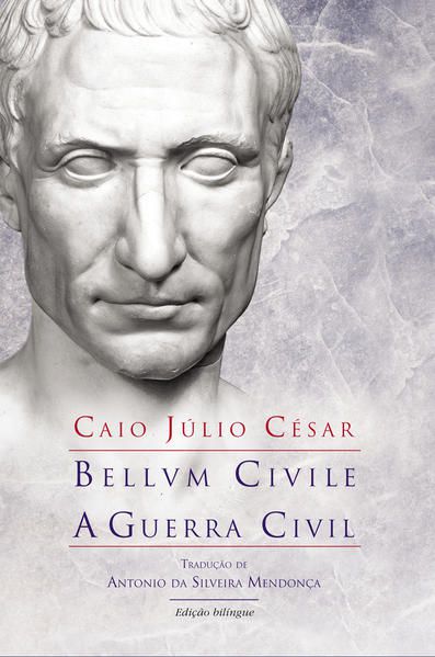 A GUERRA CIVIL