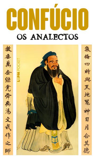 OS ANALECTOS - VOL. 533