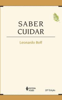 SABER CUIDAR