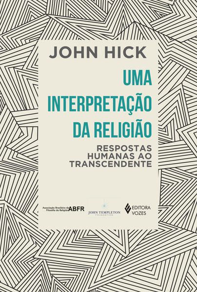 UMA INTERPRETAÇÃO DA RELIGIÃO