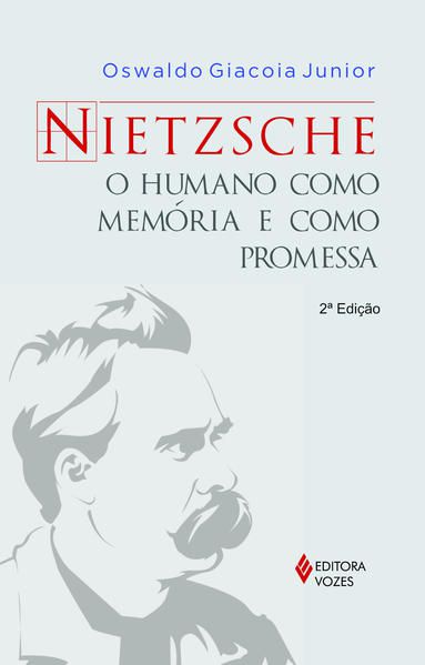 NIETZSCHE