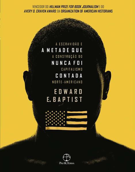 A METADE QUE NUNCA FOI CONTADA