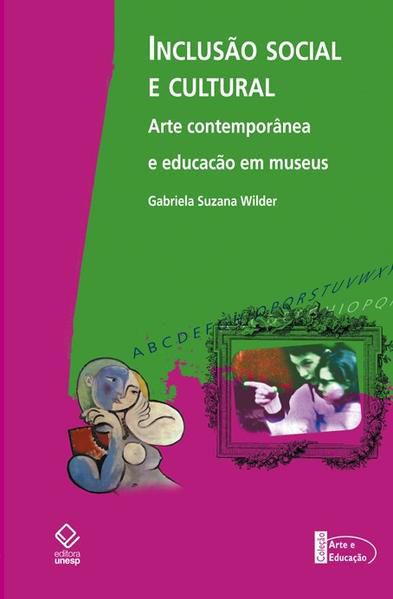 INCLUSÃO SOCIAL E CULTURAL