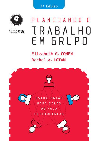 PLANEJANDO O TRABALHO EM GRUPO