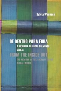 DE DENTRO PARA FORA