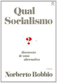 QUAL SOCIALISMO?