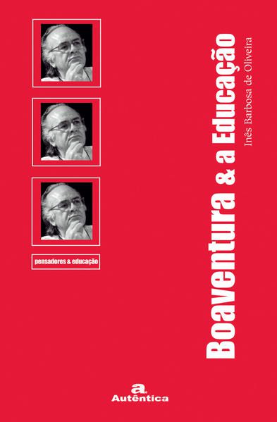 BOAVENTURA & A EDUCAÇÃO