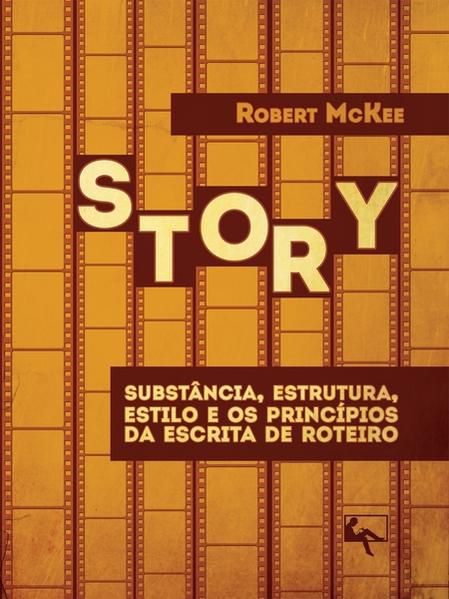 STORY