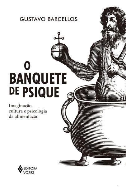 BANQUETE DE PSIQUE