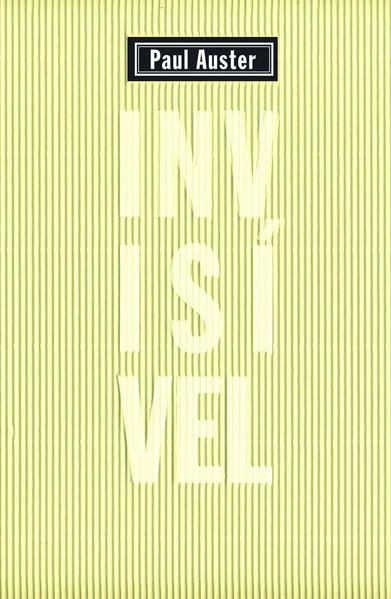 INVISÍVEL