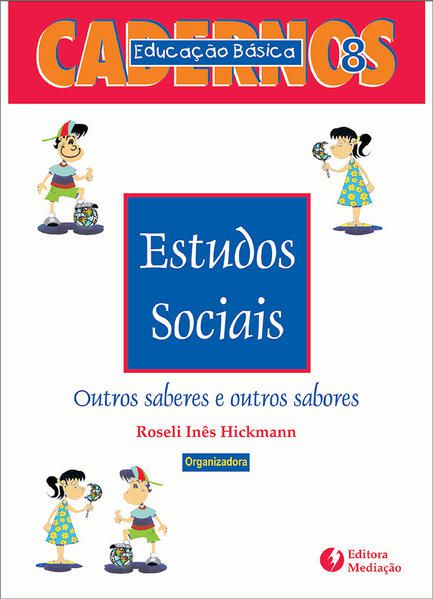 ESTUDOS SOCIAIS
