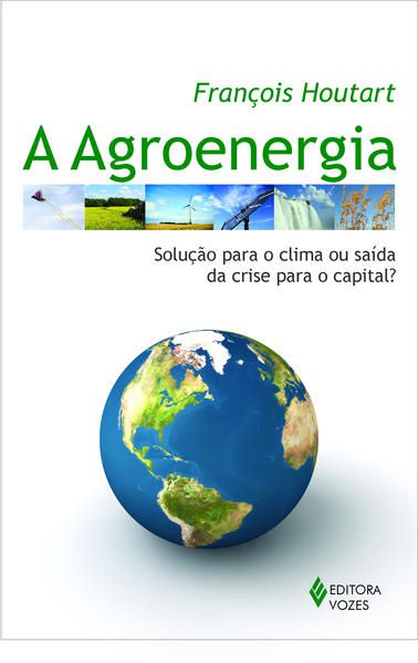 AGROENERGIA