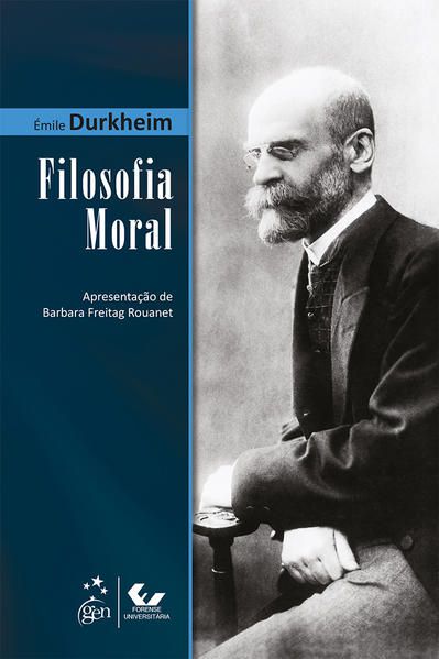 FILOSOFIA MORAL