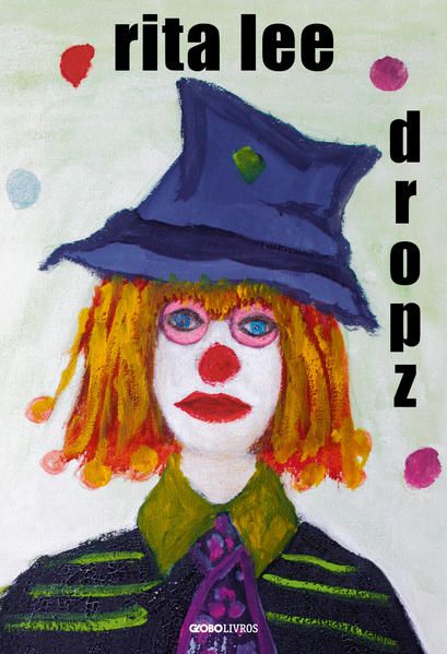 DROPZ