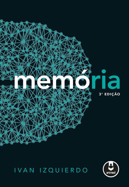 MEMÓRIA