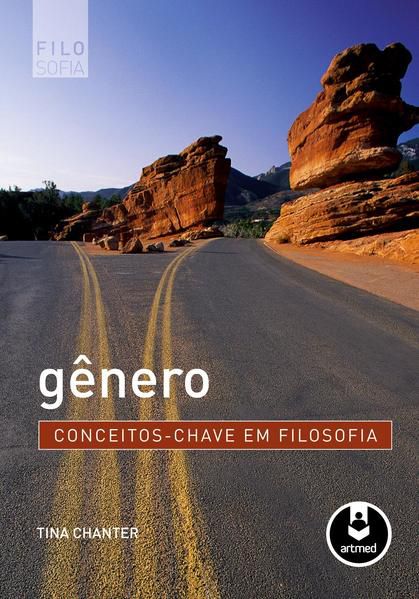 GÊNERO