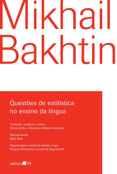QUESTÕES DE ESTILÍSTICA NO ENSINO DA LÍNGUA