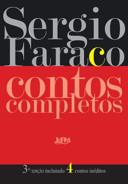CONTOS COMPLETOS