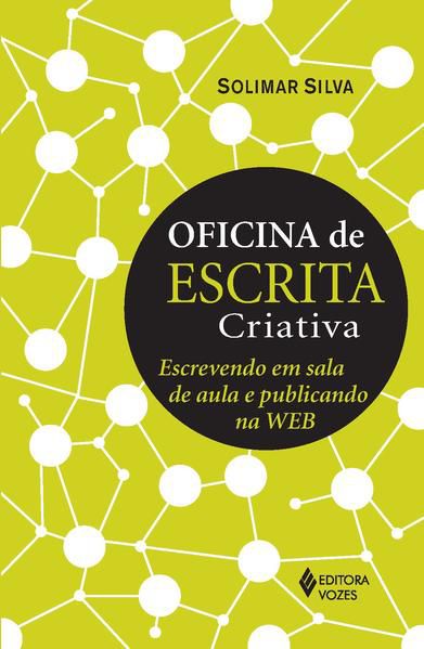 OFICINA DE ESCRITA CRIATIVA