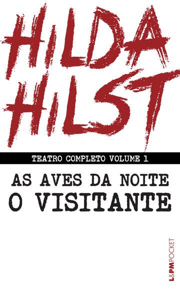 TEATRO COMPLETO VOLUME 1 - VOL. 1284