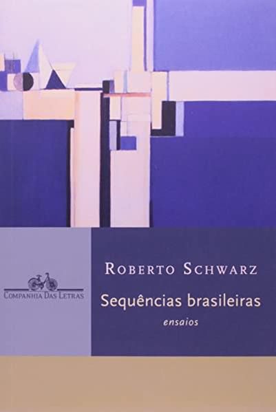 SEQÜÊNCIAS BRASILEIRAS
