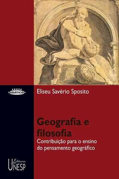 GEOGRAFIA E FILOSOFIA