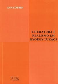 LITERATURA E REALISMO EM GYÖRGY LUKÁCS