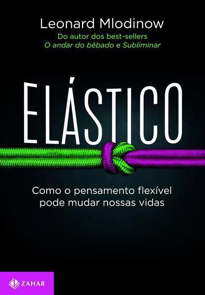 ELÁSTICO