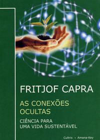 AS CONEXÕES OCULTAS