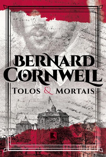 TOLOS E MORTAIS